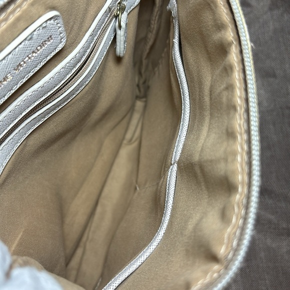 Adrienne Vittadini Nylon Crossbody bag - Picture 2 of 10